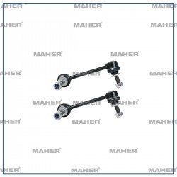 Z ROT HILUX 06-11 4x4 ÖN SAĞ